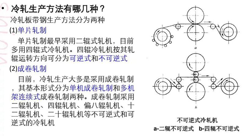 睿婕輕鋼別墅